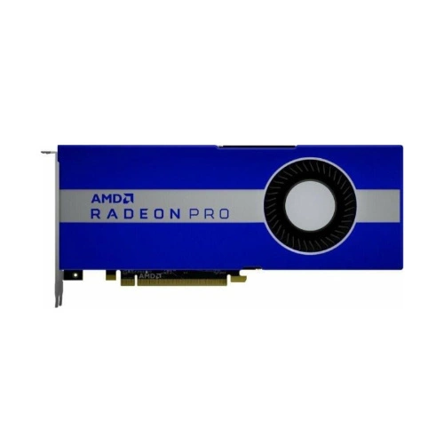 Grafická karta AMD Radeon Pro W5700 8GB GDDR6 | 100-506085