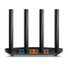 Router TP-LINK ARCHER AX12 3x 1Gb 1201 Mbps