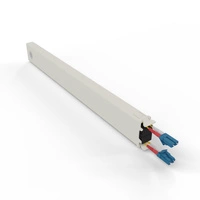 patchbox.one / kazeta / 8U / Duplex / LC-LC