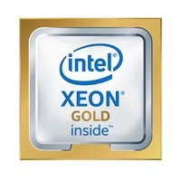 Procesor Intel Xeon Gold 6314U (48MB, 32x 3.4GHz) CD8068904570101