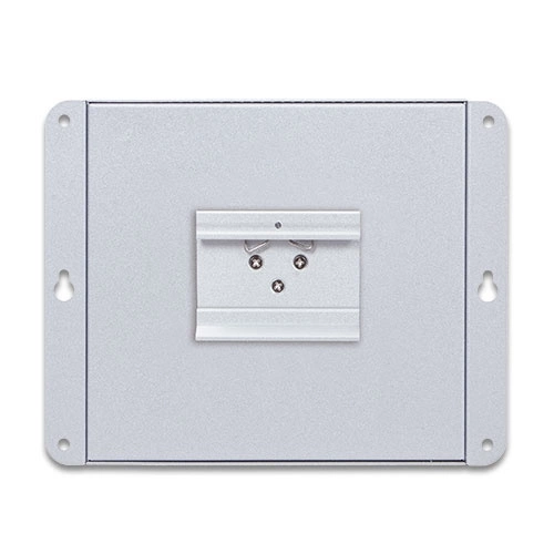 Síťový přepínač Planet WGS-4215-8P2S 8x 1Gb 2x SFP 200 W PoE+