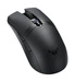 Bezdrátové připojení myš ASUS M4 Wireless 90MP02F0-BMUA00