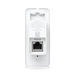 Ubiquiti G2 Reader | UA-G2