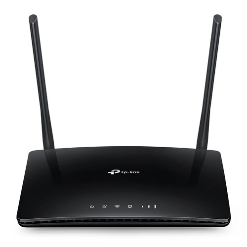 Router TP-LINK Archer MR200 4x 100Mb 433 Mb/s