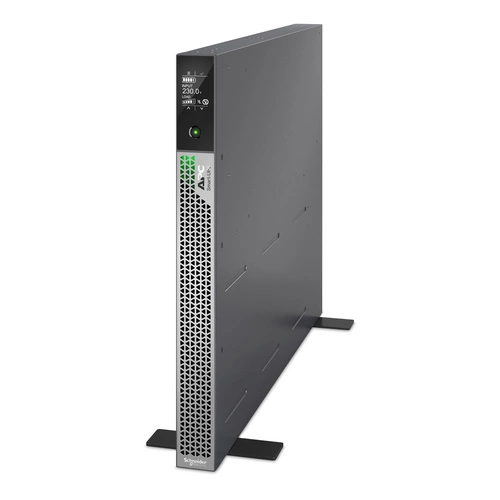 UPS APC Smart-UPS Ultra On-Line 2000VA STOJAN 2200W 5x C13/C19 SRTL2K2RM1UINC