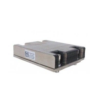 Chladič určený pro servery DELL PowerEdge R320, PowerEdge R420, PowerEdge R520 | 0XHMDT-RFB