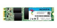 SSD disk ADATA SU800 512GB M.2 SATA 6Gb/s | ASU800NS38-512GT-C