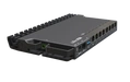 Router MikroTik RouterBoard RB5009UG+S+IN 7x1GbE 1x2,5GbE 1xSFP+