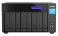 Server NAS QNAP TVS-H874T-I7-32G