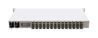 Přepínač Mikrotik CRS326-4C+20G+2Q+RM 20x 100/1000/2500 4x RJ-45/SFP+ combo 2x QSFP+
