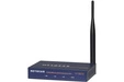 Přístupový bod Netgear WGL102-100EUS 2,4 GHz | 5 GHz 802.11 a/b/g/n