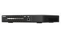Přepínač QNAP QSW-M5216-1T 1x 10Gb 16x SFP28
