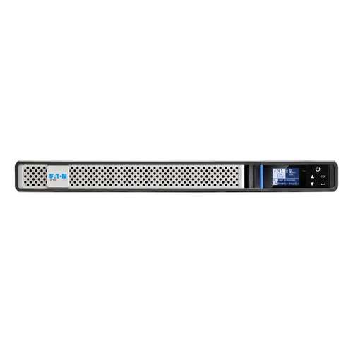 UPS EATON 5P Gen 2 STOJAN 680W 4x C13 5P850IRNG2