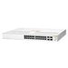 Přepínač HPE JL682A 24x 1Gb 4x SFP