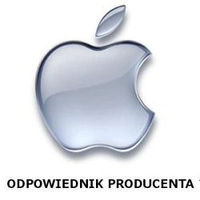 Paměť RAM 1x 4GB Apple - Mac Pro Cylinder Late 2013 DDR3 1866MHz ECC UNBUFFERED DIMM |