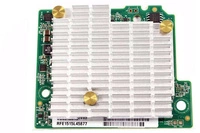 Síťová karta DELL FM9J6 10Gb