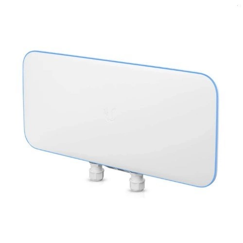 Přístupový bod Ubiquiti UWB-XG 2,4 GHz | 5 GHz 1750 Mbps 802.3bt PoE++ 802.11 a/b/g/n/r/k/v/ac/ac-wave2