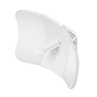 Anténa Ubiquiti LBE-5AC-LR