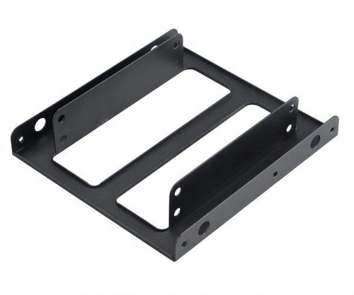 Adaptér HDD SSD 2,5/3,5 AK294