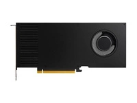 Grafická karta Nvidia RTX A4000 ADA 20GB GDDR6 | 900-5G190-2270-000