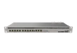 Směrovač Mikrotik RB1100AHx4 13x RJ-45 10/100/1000 Mb/s