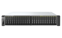 Server NAS QNAP TDS-h2489FU-4314-128G