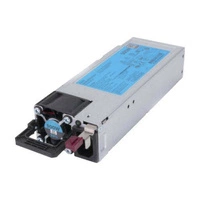 Napájení HP ProLiant 500W | 754377-001-RFB