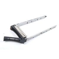 Rámeček disku 2.5'' SAS/SATA Hot-Swap určený pro servery IBM & Lenovo | 45W2107