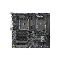Základní deska ASUS WS C621E SAGE LGA3647 DDR4 EEB | 90SW0020-M0EAY0