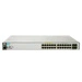 Přepínač HPE J9773A 24x 1Gb 4x SFP 195 W PoE+