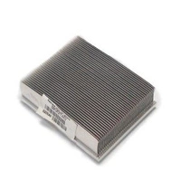 Chladič určený pro servery HP ProLiant BL25P, ProLiant BL45P G1 | 381812-001-RFB