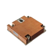 Chladič určený pro servery DELL PowerEdge R415 | 535X9