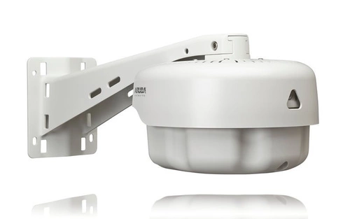 Přístupový bod HPE JW176A 2,4 GHz | 5 GHz 1300 Mbps 802.11a/b/g/n/ac