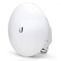 Anténa Ubiquiti AF-11