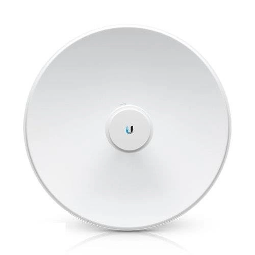 Anténa Ubiquiti PBE-5AC-620