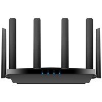 Router LTE Cudy P5_EU 4x 1Gb 2402 Mb/s