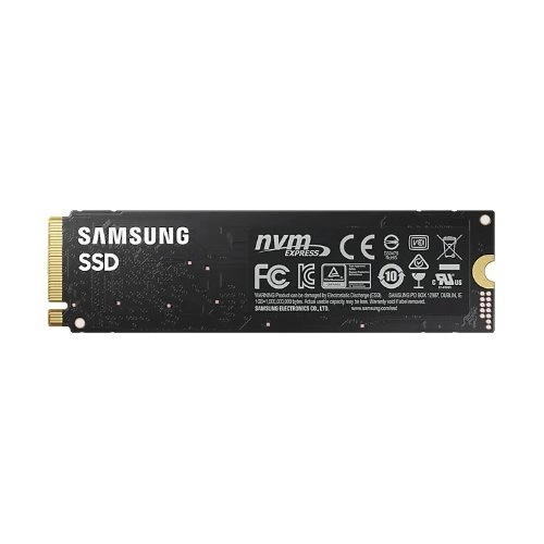 SSD disk Samsung 980 250GB M.2 2280 NVMe TLC | MZ-V8V250BW
