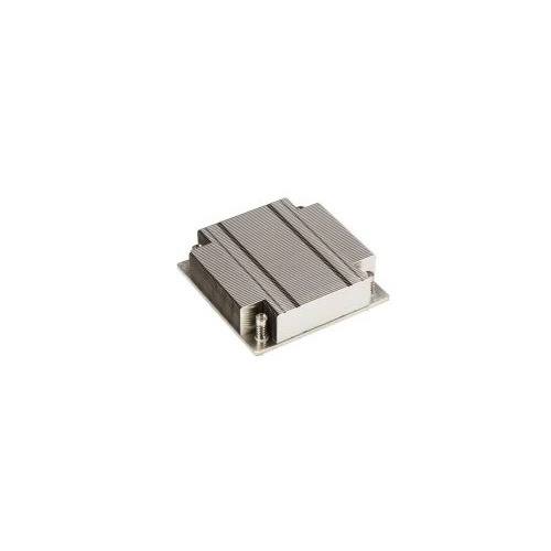 Chlazení CPU Supermicro Stolní počítač | SNK-P0049P