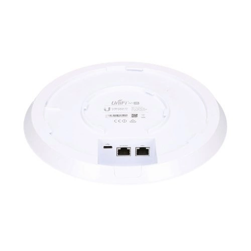 Přístupový bod Ubiquiti UAP-AC-HD-5 2,4 GHz | 5 GHz 2533 Mbps 802.3at PoE+ 802.11 a/b/g/n/r/k/v/ac/ac-wave2