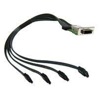 Kabel HPE 790559-001