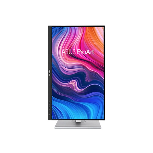 Monitor 27" ASUS ProArt PA278CV 2560 x 1440 QHD 75Hz matrice IPS