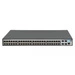 Přepínač HPE JG925A 24x 1Gb 4x SFP 180 W PoE+