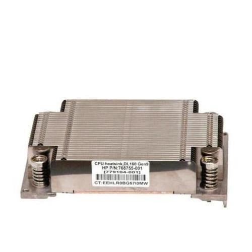 Chladič určený pro servery HP ProLiant DL160 G9 | 779104-001
