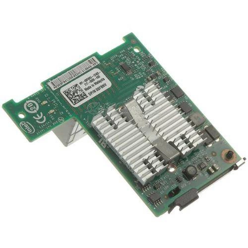 Síťová karta DELL H3F3G  PCI Express 10Gb