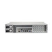 Serverová platforma Supermicro 2U 2029P-C1R SYS-2029P-C1R Intel x 2 DDR4 x 16 16 x 2.5" SATA/SAS PSU 1+0