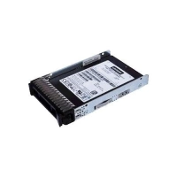 SSD disk určený pro server Lenovo Smíšené využití 480GB 3.5" SATA 6Gb/s 4XB7A17137 použité