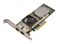 Síťová karta DELL 430-4412 2x RJ-45 PCI Express 10Gb