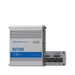 Směrovač LTE Teltonika RUTX09 2x Mini-SIM | RUTX09 000000