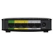 Přepínač Zyxel GS-105SV2-EU0101F 5x 1Gb