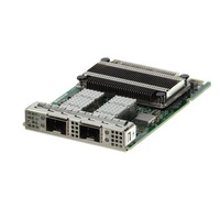 Síťová karta DELL KHCTP 2x SFP28 PCI Express 25Gb